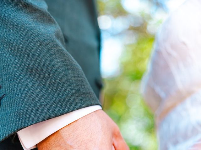 O casamento de Emanuel e Letícia em Faro, Faro (Concelho) 59