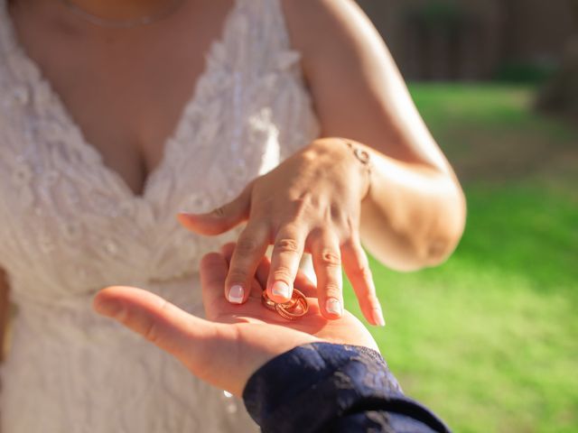 O casamento de Pedro e Matilde em Braga, Braga (Concelho) 48