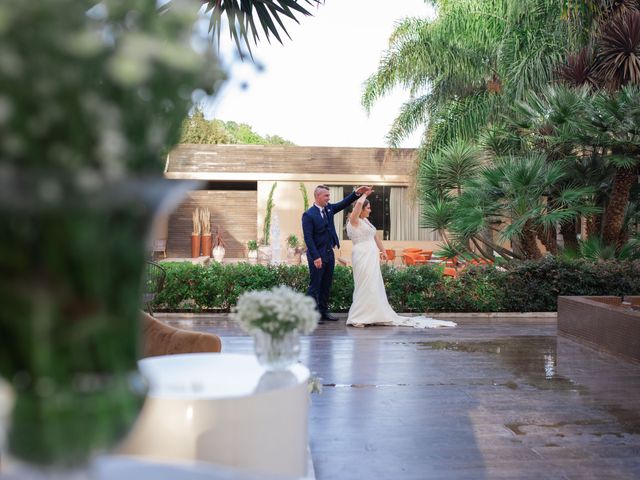 O casamento de Pedro e Matilde em Braga, Braga (Concelho) 53