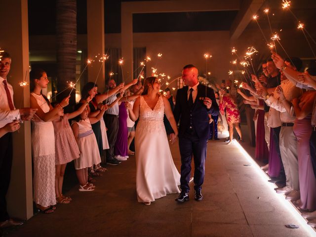 O casamento de Pedro e Matilde em Braga, Braga (Concelho) 72