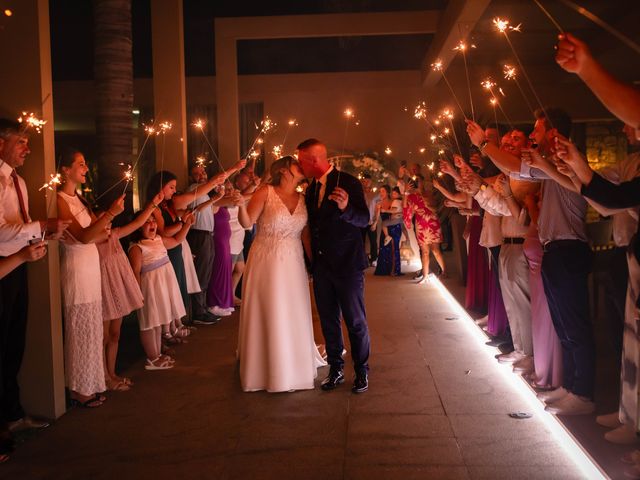 O casamento de Pedro e Matilde em Braga, Braga (Concelho) 73