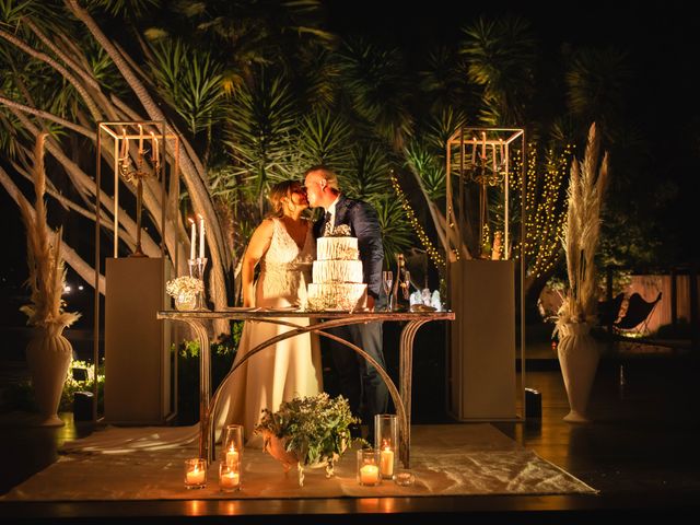 O casamento de Pedro e Matilde em Braga, Braga (Concelho) 76