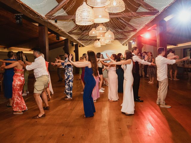 O casamento de Barry e Sandra em Matosinhos, Matosinhos 17