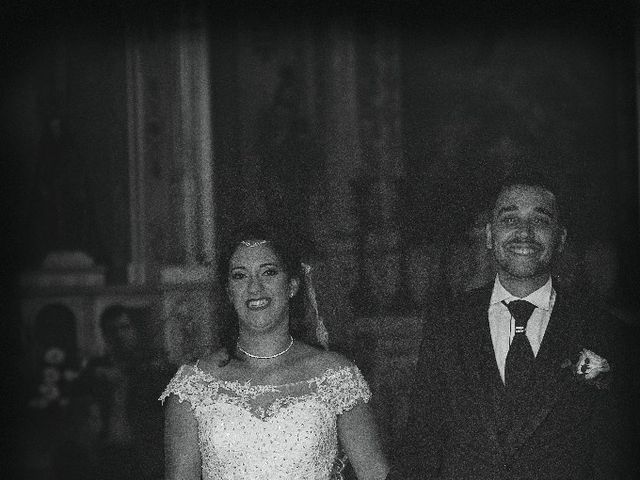 O casamento de Vítor e Renata em Porto, Porto (Concelho) 1