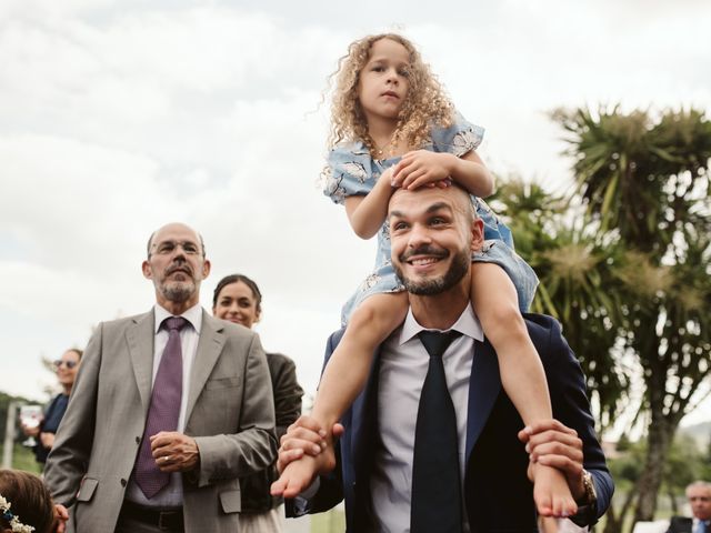 O casamento de Rúben e Andreia em Amarante, Amarante 58