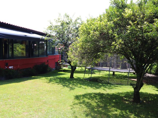 O casamento de Paulo e Patrícia em Leça do Balio, Matosinhos 41