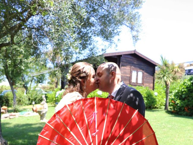 O casamento de Paulo e Patrícia em Leça do Balio, Matosinhos 47