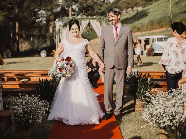 O casamento de Stevan e Bruna em Sintra, Sintra 8