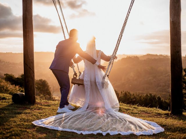 O casamento de Stevan e Bruna em Sintra, Sintra 28