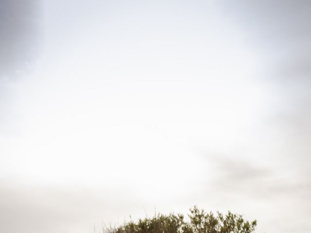 O casamento de Garden e Jordan em Carvoeiro, Lagoa 40