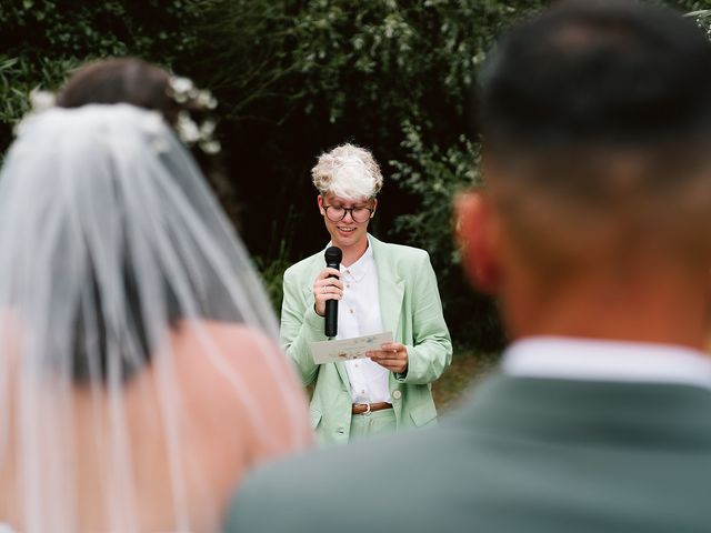 O casamento de Fábio e Rita em Peniche, Peniche 68