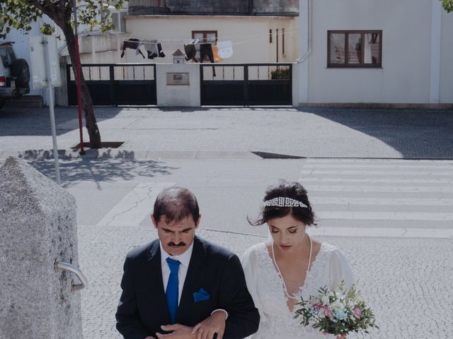 O casamento de Salomé e Pedro em Aveiro, Aveiro (Concelho) 65