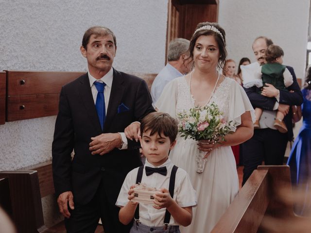O casamento de Salomé e Pedro em Aveiro, Aveiro (Concelho) 67