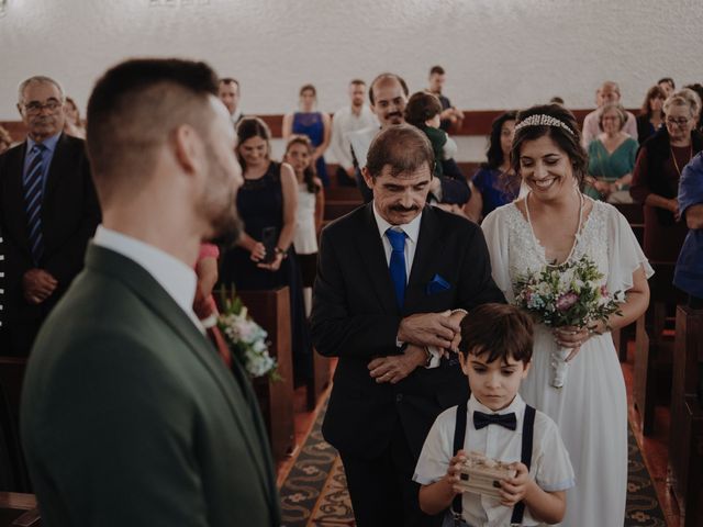 O casamento de Salomé e Pedro em Aveiro, Aveiro (Concelho) 70