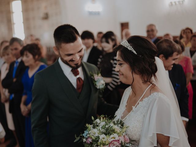 O casamento de Salomé e Pedro em Aveiro, Aveiro (Concelho) 71