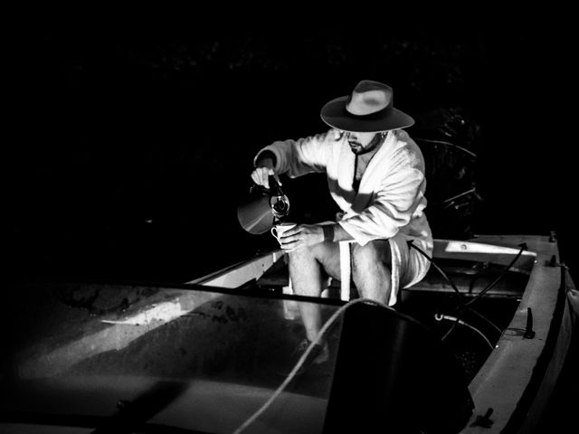 O casamento de Guilherme e Ana em Paços de Ferreira, Paços de Ferreira 4