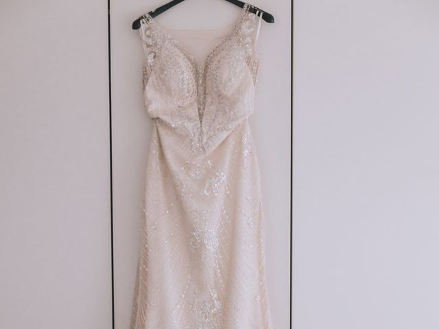 O casamento de Guilherme e Ana em Paços de Ferreira, Paços de Ferreira 16