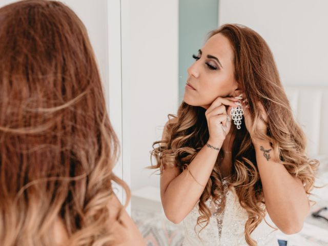 O casamento de Guilherme e Ana em Paços de Ferreira, Paços de Ferreira 18