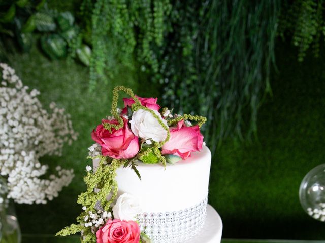 O casamento de Guilherme e Ana em Paços de Ferreira, Paços de Ferreira 29