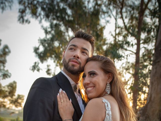 O casamento de Guilherme e Ana em Paços de Ferreira, Paços de Ferreira 35