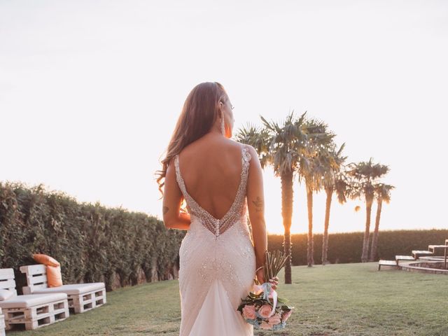 O casamento de Guilherme e Ana em Paços de Ferreira, Paços de Ferreira 36