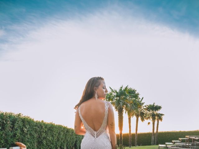 O casamento de Guilherme e Ana em Paços de Ferreira, Paços de Ferreira 37