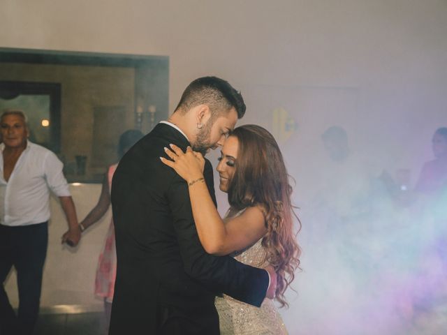 O casamento de Guilherme e Ana em Paços de Ferreira, Paços de Ferreira 39