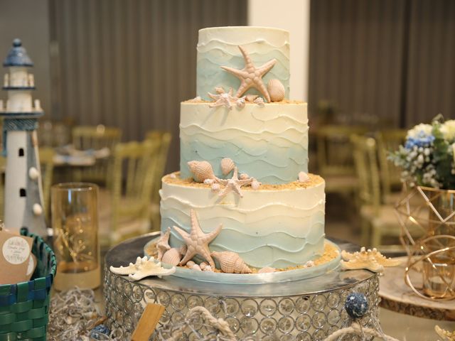 O casamento de Jorge e Claudia em Oliveira de Azeméis, Oliveira de Azeméis 28
