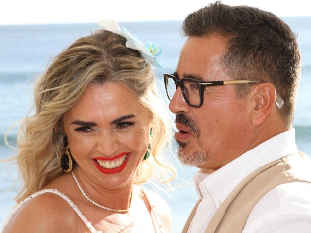 O casamento de Vitor Monteiro  e Claudia Pinto  em Vila do Conde, Vila do Conde 4