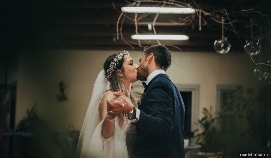 O casamento de Diogo e Joana em Aveiro, Aveiro (Concelho)