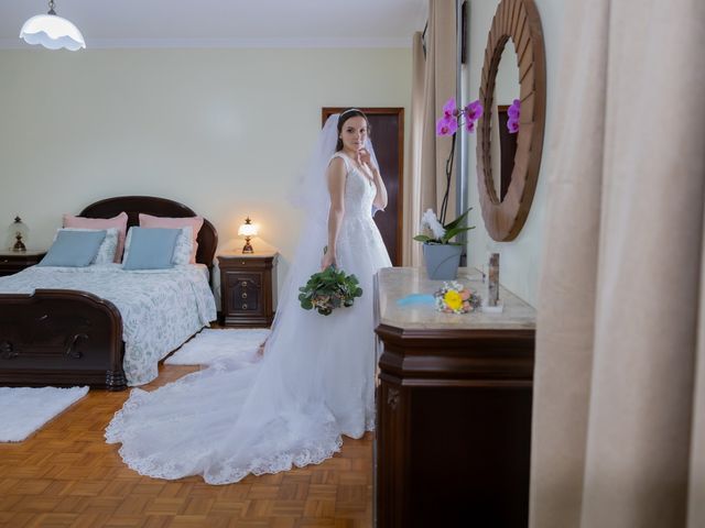 O casamento de Nicolas e Melanie em Viana do Castelo, Viana do Castelo (Concelho) 10
