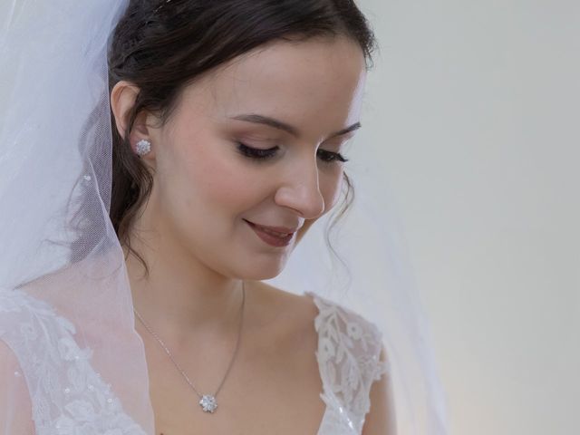 O casamento de Nicolas e Melanie em Viana do Castelo, Viana do Castelo (Concelho) 11