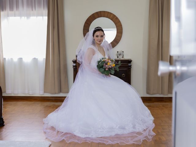 O casamento de Nicolas e Melanie em Viana do Castelo, Viana do Castelo (Concelho) 12