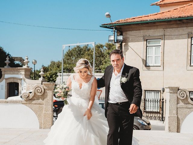 O casamento de Fábio e Sara em Viana do Castelo, Viana do Castelo (Concelho) 67