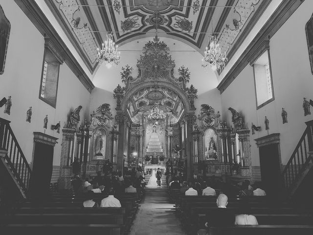 O casamento de Fábio e Sara em Viana do Castelo, Viana do Castelo (Concelho) 80