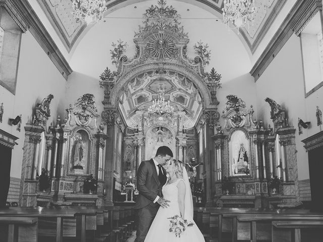 O casamento de Fábio e Sara em Viana do Castelo, Viana do Castelo (Concelho) 83