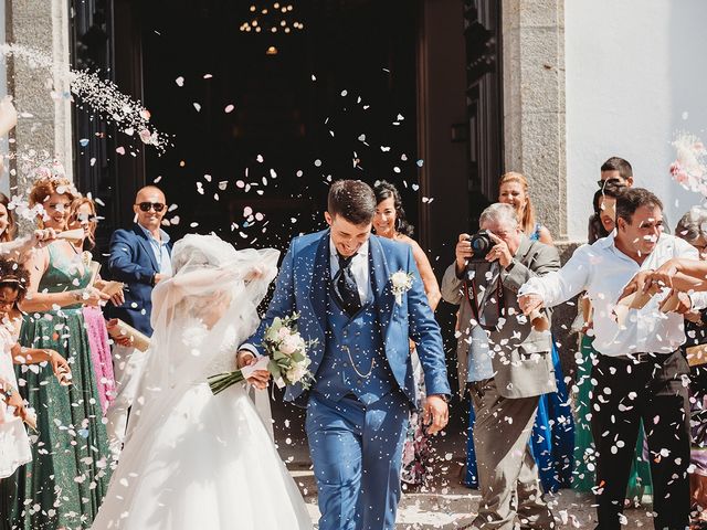 O casamento de Fábio e Sara em Viana do Castelo, Viana do Castelo (Concelho) 87