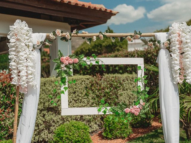 O casamento de Fábio e Sara em Viana do Castelo, Viana do Castelo (Concelho) 92