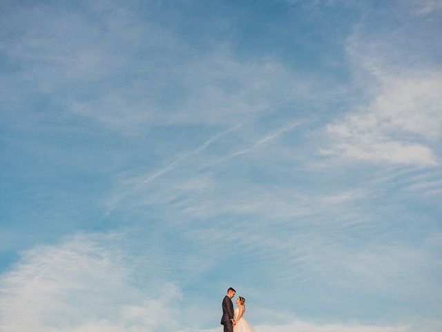 O casamento de Fábio e Sara em Viana do Castelo, Viana do Castelo (Concelho) 139