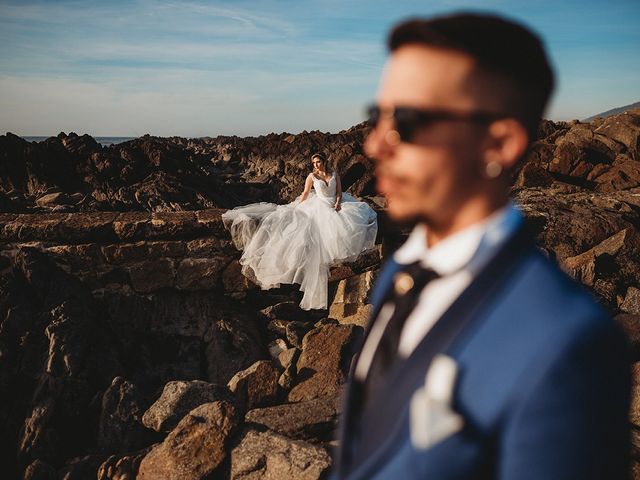 O casamento de Fábio e Sara em Viana do Castelo, Viana do Castelo (Concelho) 153