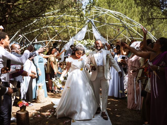 O casamento de Fernando e Isabel em Sobral de Monte Agraço, Sobral de Monte Agraço 4