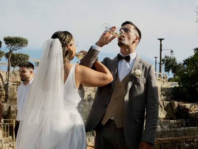 O casamento de Hugo e Márcia em Leiria, Leiria (Concelho) 10