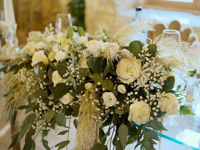 O casamento de Hugo e Márcia em Leiria, Leiria (Concelho) 11