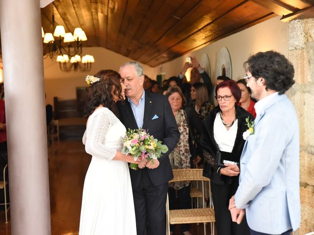 O casamento de Luís e Ana  em Gondomar, Gondomar 26