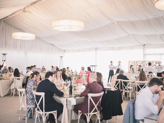 O casamento de António e Patrícia em Vila Nova de Famalicão, Vila Nova de Famalicão 70