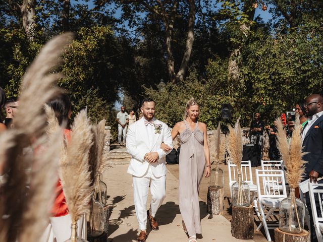 O casamento de Marlon e Rebeca em Azeitão, Setúbal (Concelho) 65