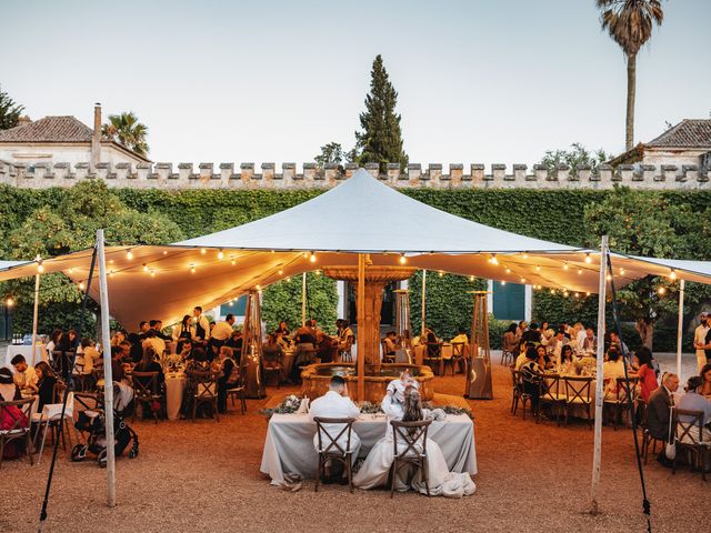 O casamento de Marlon e Rebeca em Azeitão, Setúbal (Concelho) 110