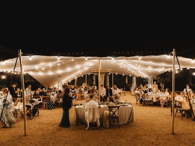 O casamento de Marlon e Rebeca em Azeitão, Setúbal (Concelho) 124