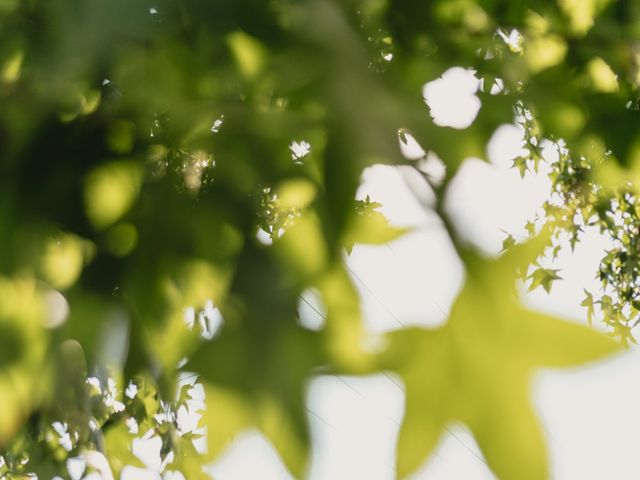 O casamento de Rui e Isa em Amarante, Amarante 17