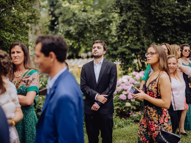 O casamento de Miguel e Angela em Alpiarça, Alpiarça 406